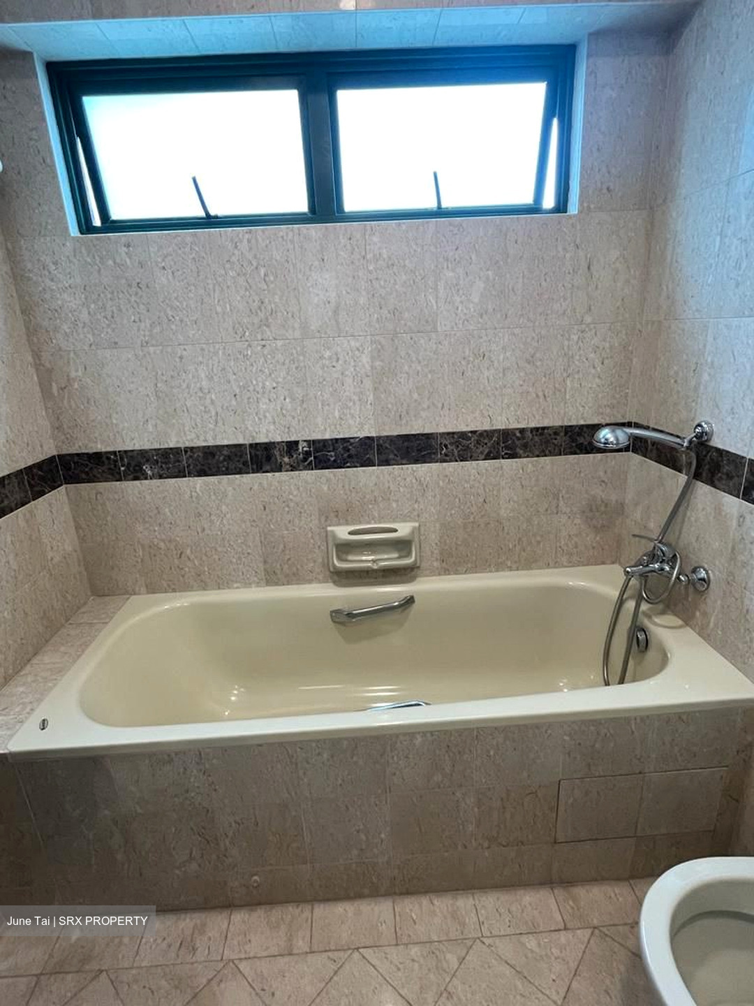 The Bencoolen (D7), Apartment #608003461